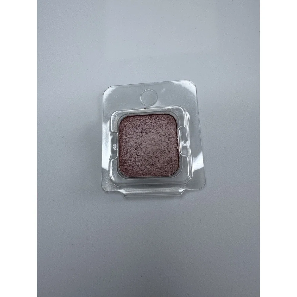 Eyeshadow new seint